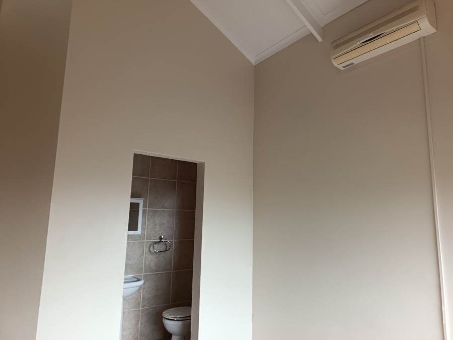 2 Bedroom Property for Sale in Dassie Rand North West
